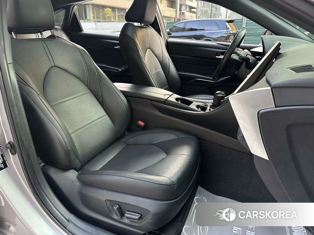 Toyota Asian dragon id 4263635 из Китая 22