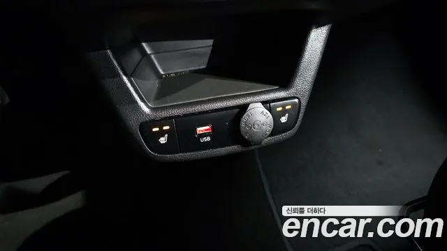 Kia The New Ray id 2667610 из Кореи 17