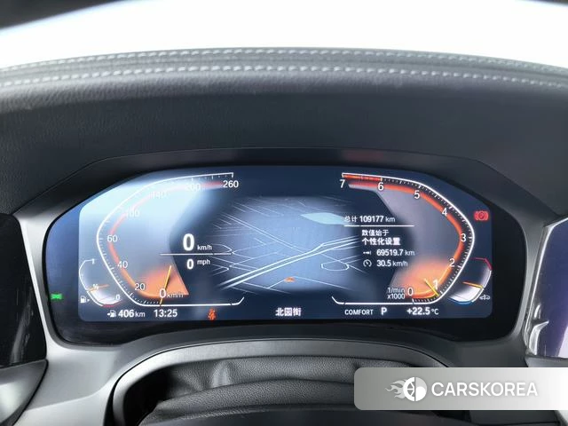 BMW 3 series id 4273508 из Китая 10