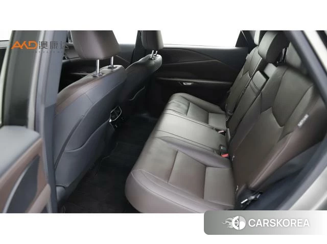 Lexus RX id 4273750 из Китая 7