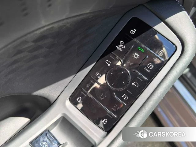 Audi A5L id 4301445 из Китая 17