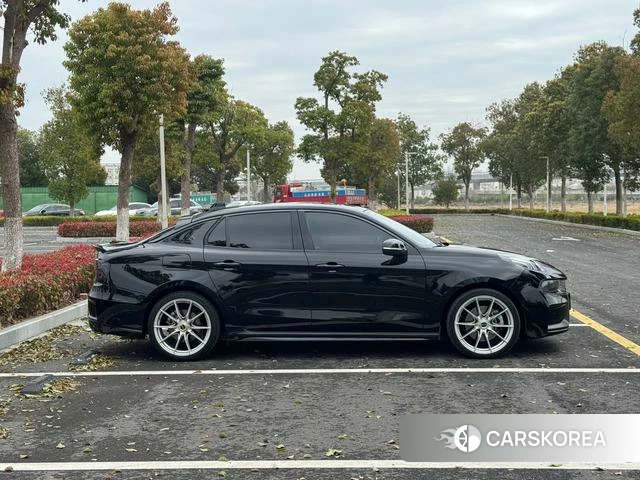 Lynk 03 id 4242300 из Китая 21