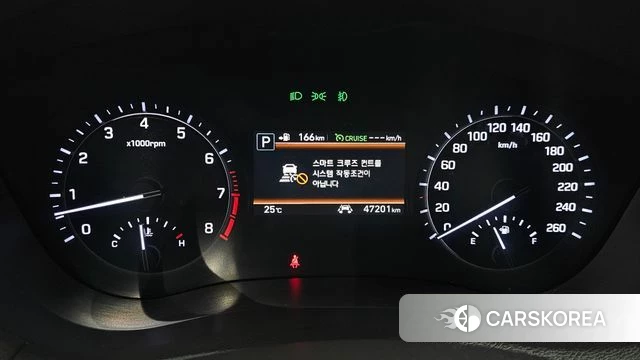 Genesis G80 id 4496320 из Кореи 27