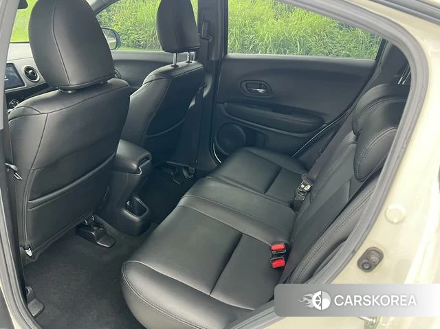 Honda XR-V id 4277393 из Китая 10