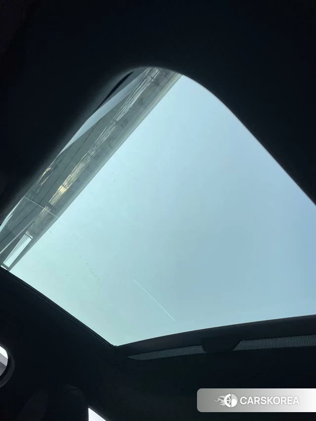 Audi A3 id 4262595 из Китая 25