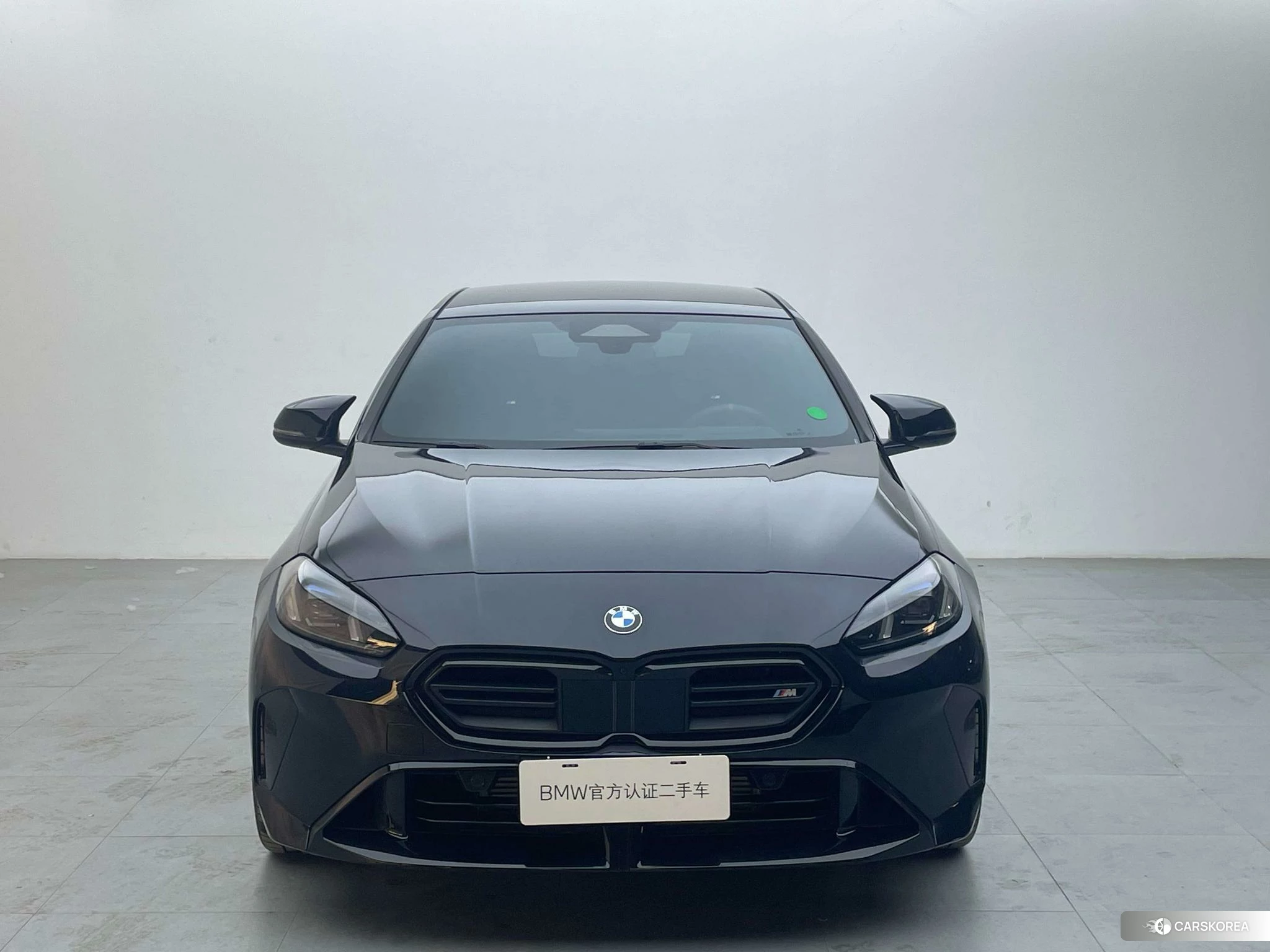 BMW 2 series id 4405910 из Китая 15