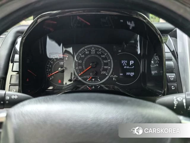 Toyota Sienta id 4261583 из Китая 13