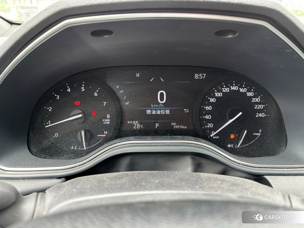 Toyota Asian dragon id 4419100 из Китая 15