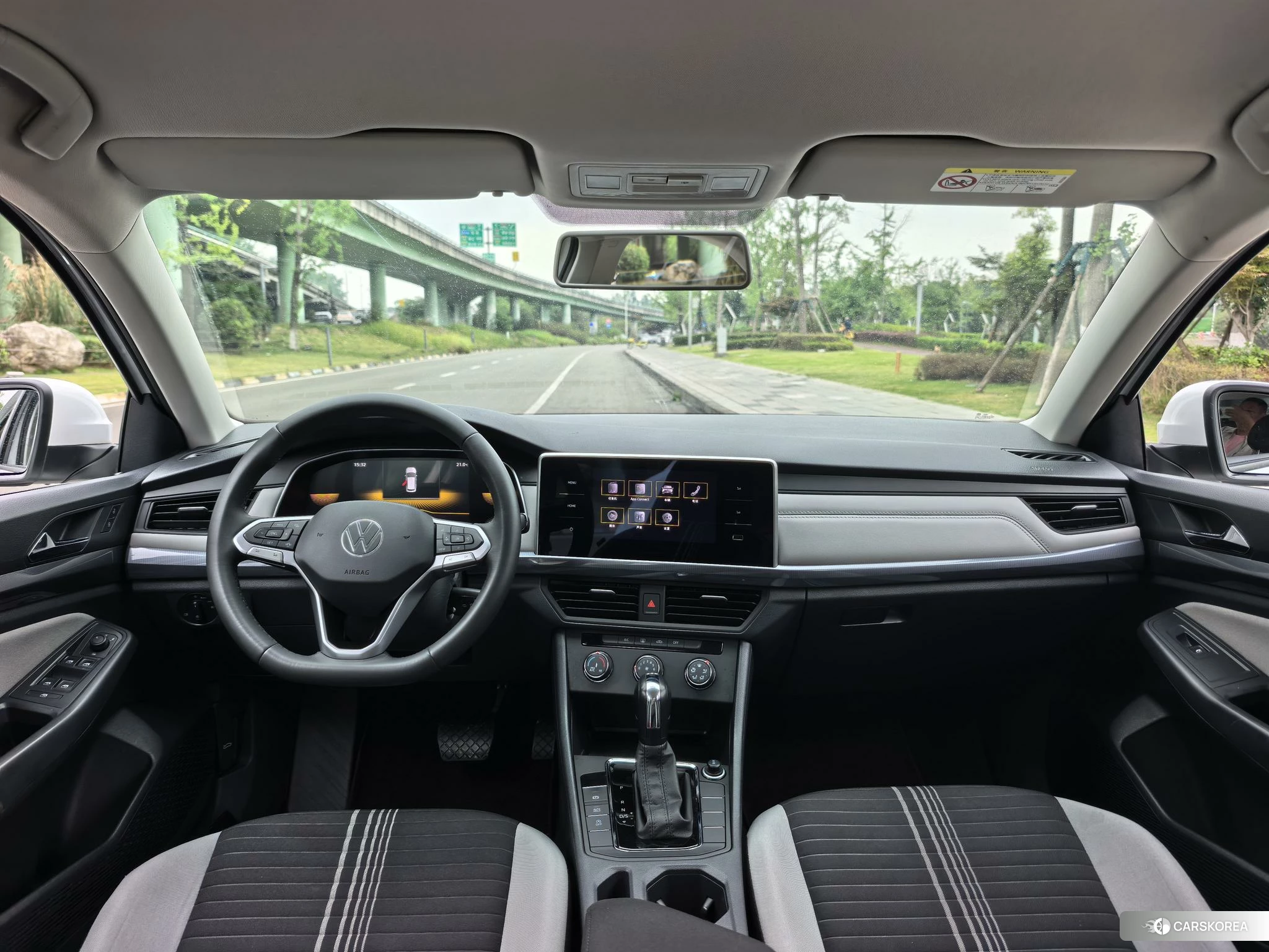 Volkswagen Bora id 4479607 из Китая 7