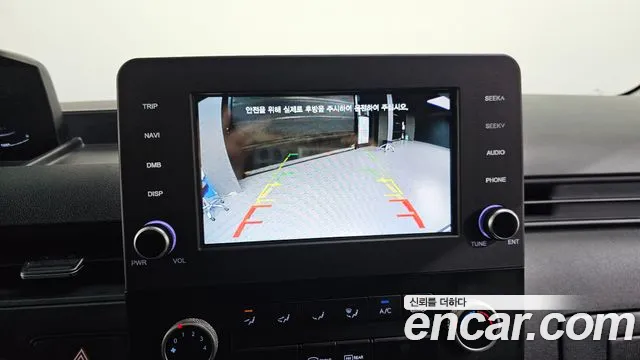 Hyundai Staria id 2684038 из Кореи 17