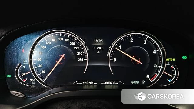 BMW X3 (G01) id 4794976 из Кореи 31