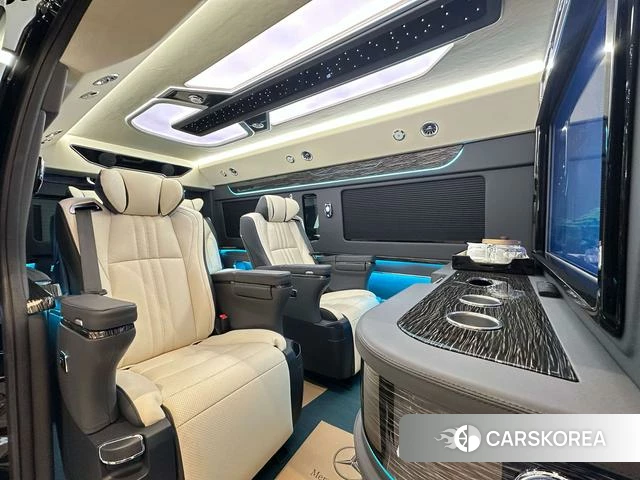 Toyota Hiace id 4258730 из Китая 9