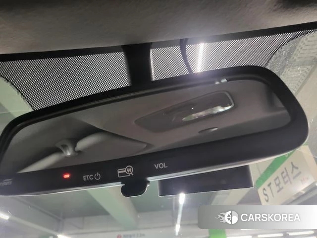Kia All New Morning (JA) id 4842682 из Кореи 16