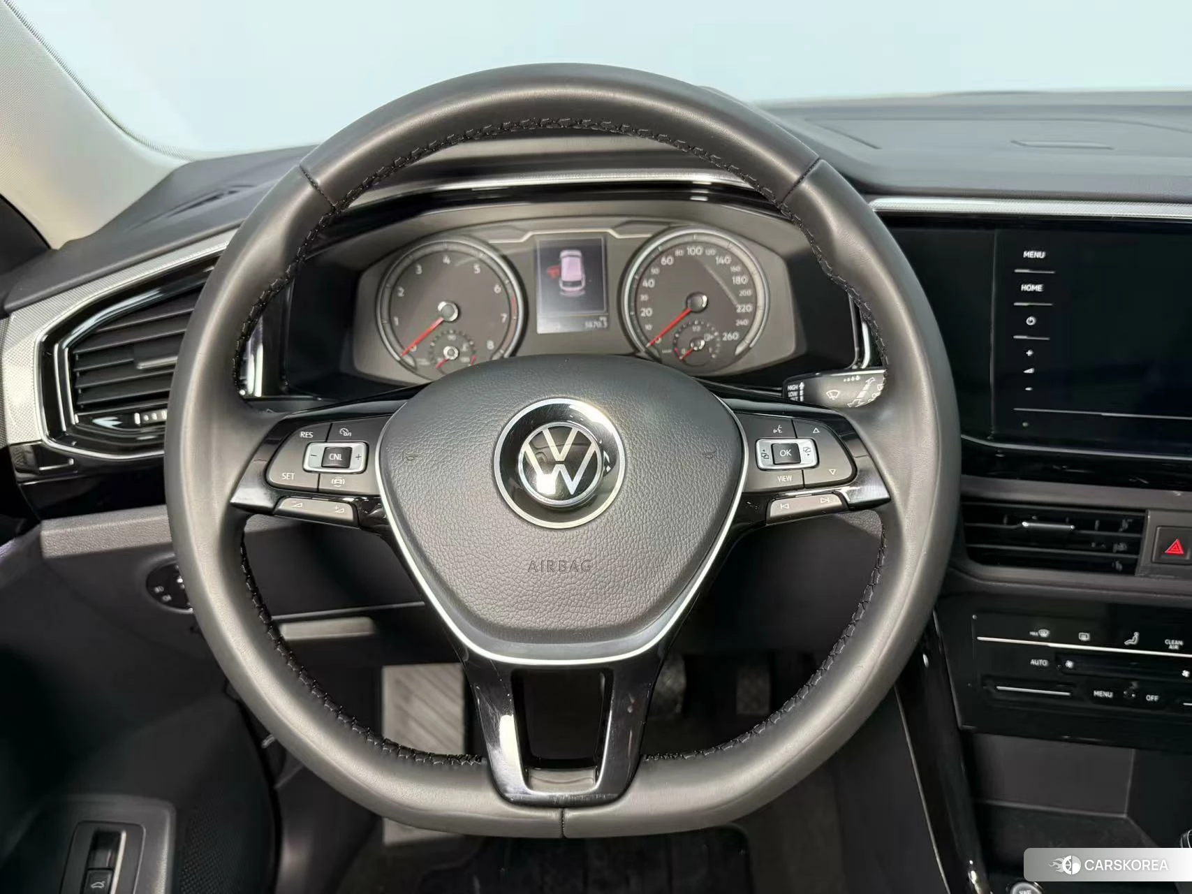 Volkswagen Tanyue id 4468054 из Китая 16