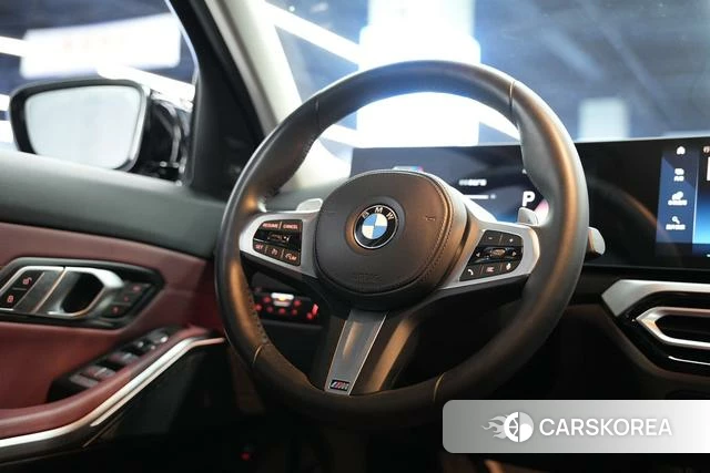 BMW 3 series id 4263141 из Китая 21