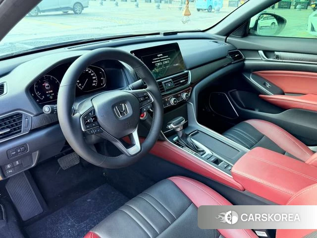 Honda Yingshipai id 4380604 из Китая 14