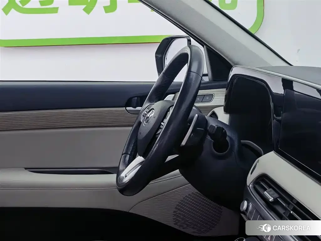 Hyundai Paristi id 4565332 из Китая 21