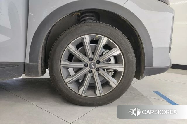 Chery Fengyun Fengyun T9 id 4216875 из Китая 14