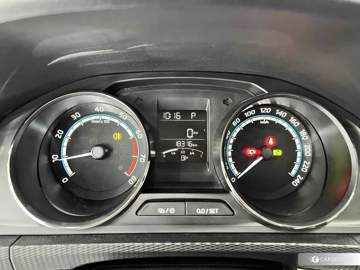 Skoda Kamiq id 4655111 из Китая 18