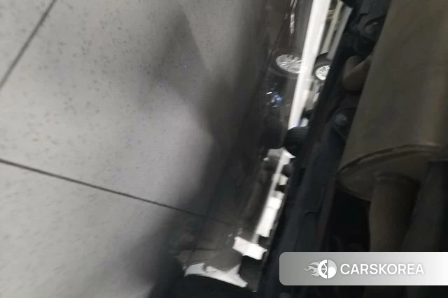 Volvo XC40 id 4242447 из Китая 14
