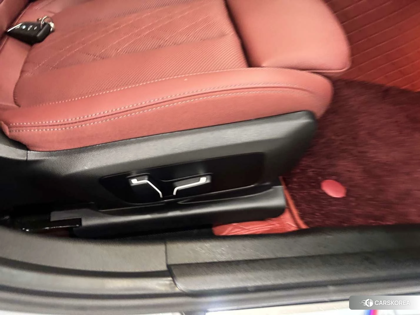 BMW 3 series id 4420759 из Китая 27