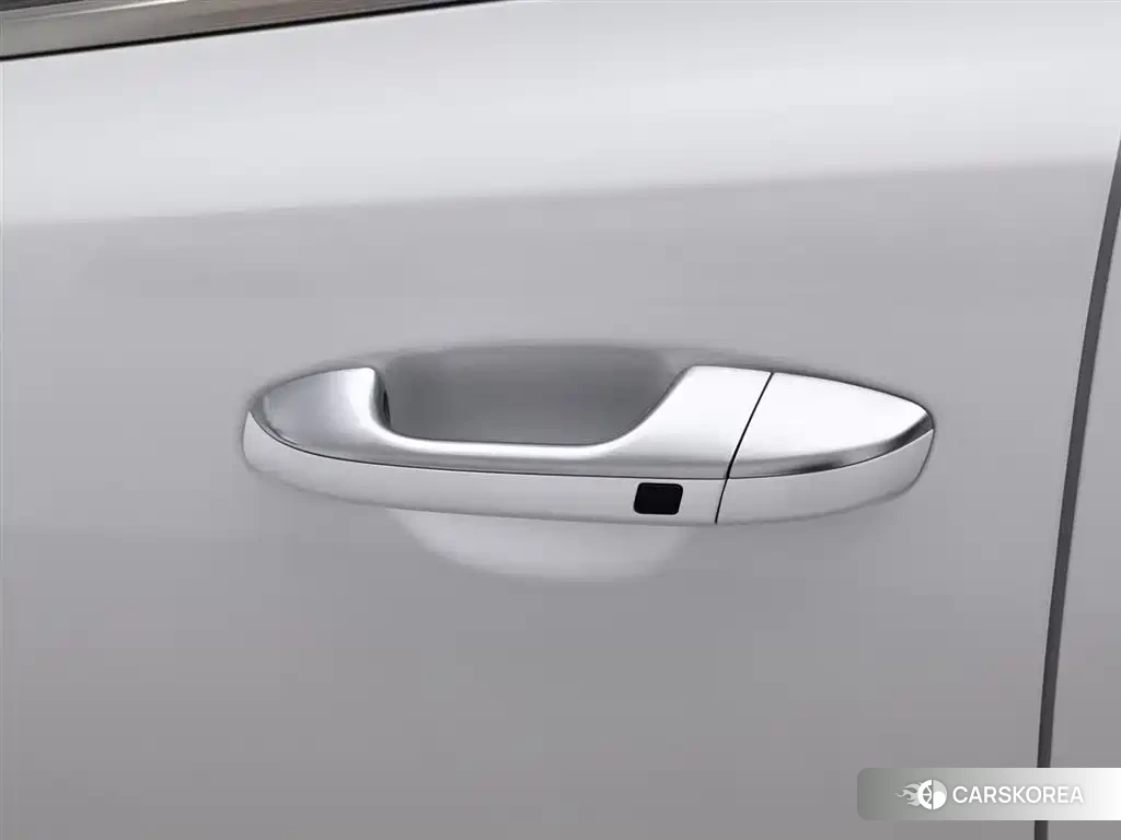Kia KX5 id 4539168 из Китая 21