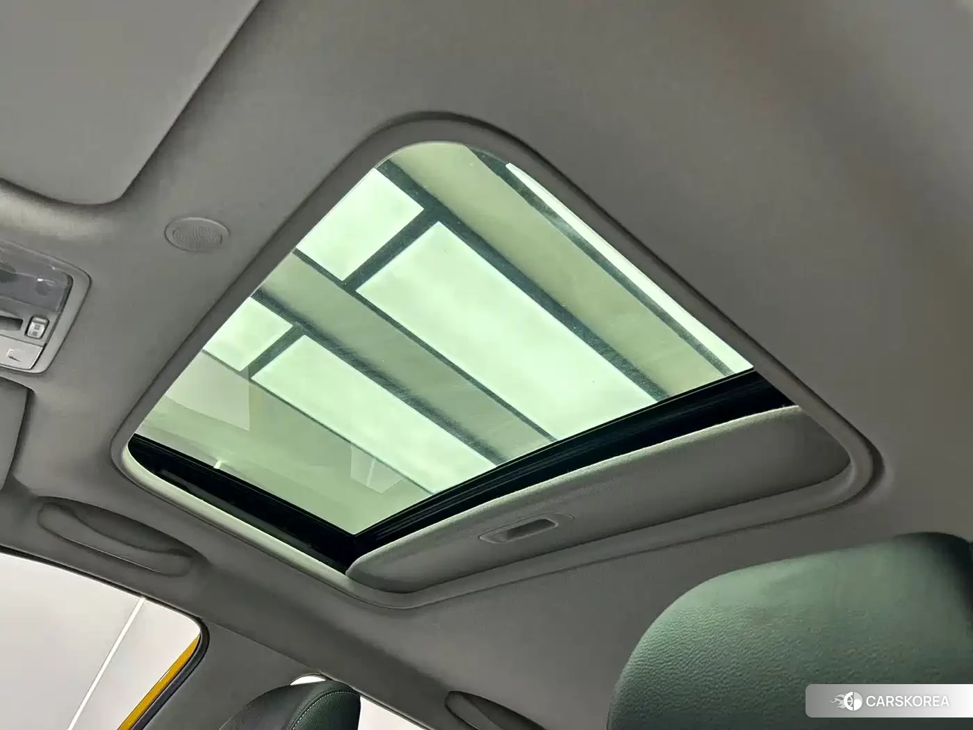 Kia KX1 id 4629089 из Китая 20