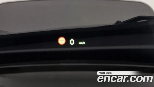 Mini Cooper S id 2660387 из Кореи 17