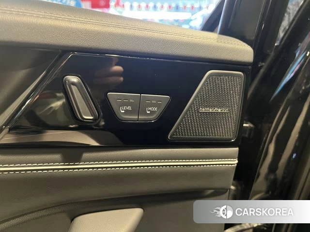 Volkswagen Magotan id 4216381 из Китая 45