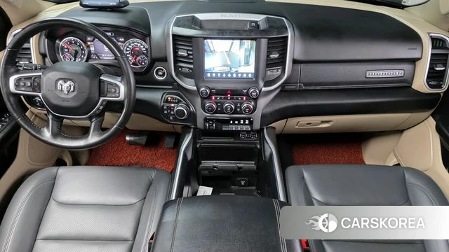 Dodge Lampicup id 3954803 из Кореи 17