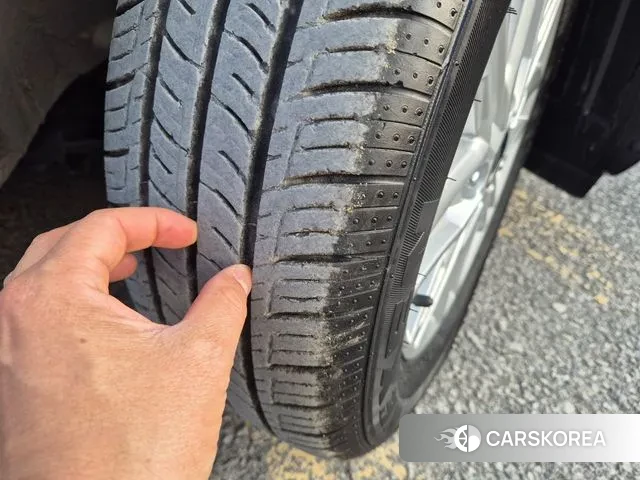 Kia Morning Urban (JA) id 3759091 из Кореи 17