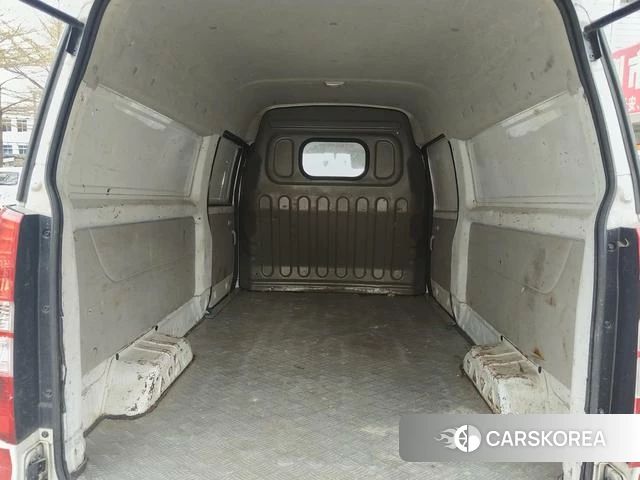 Remote car Remote E5 id 4222149 из Китая 7