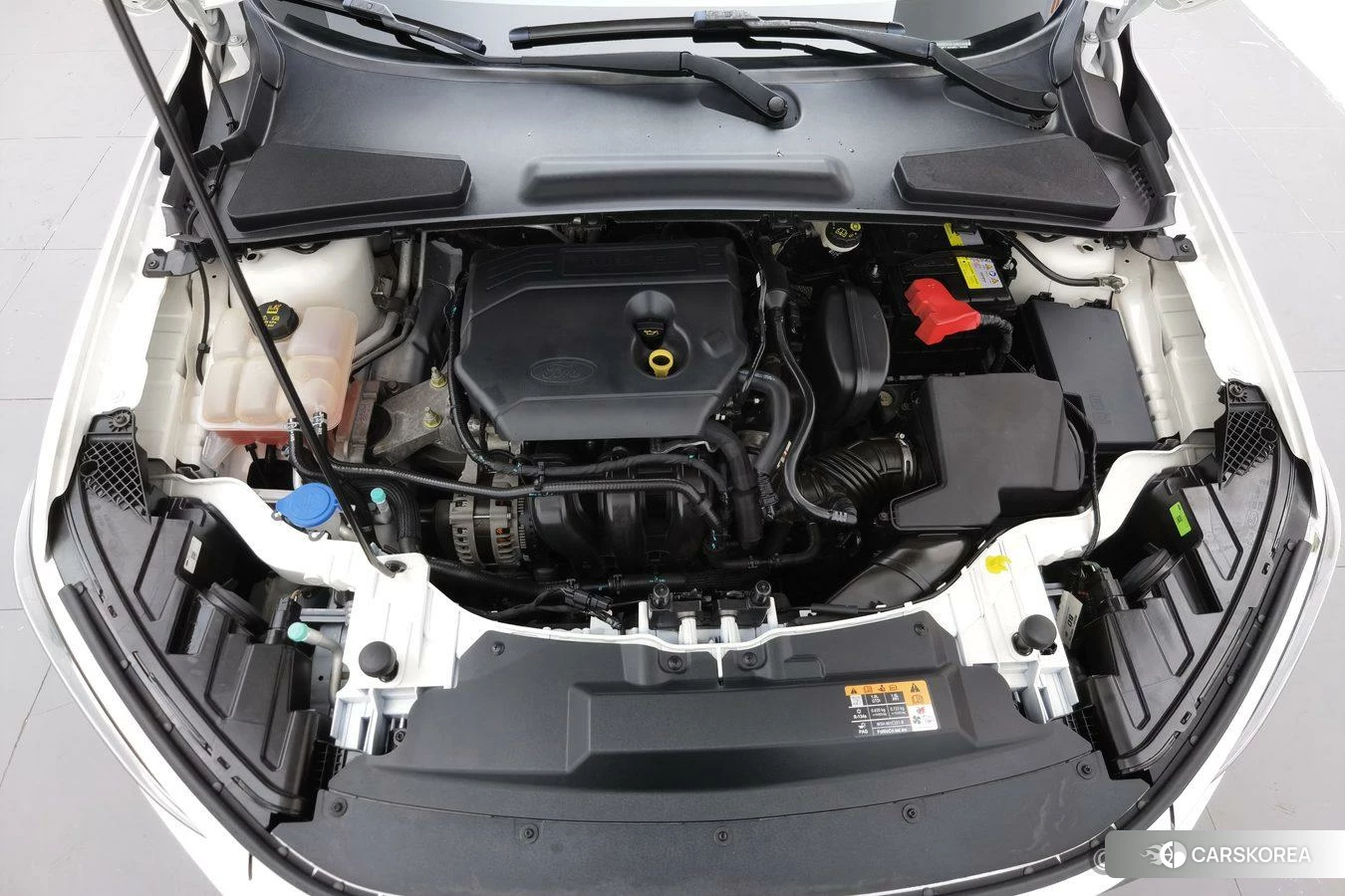 Ford Forrest id 4510899 из Китая 21
