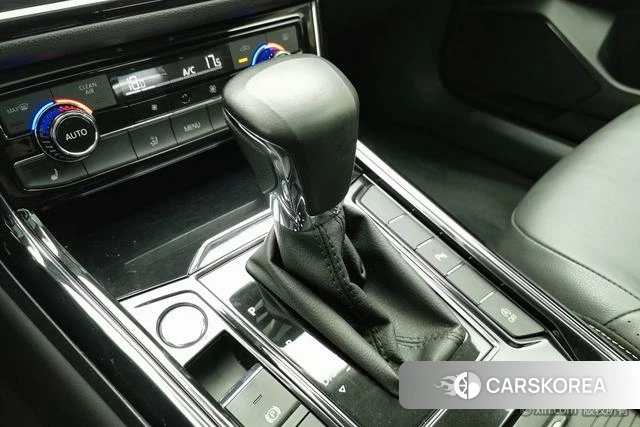 Volkswagen Huiang id 4321125 из Китая 21