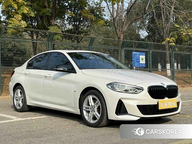 BMW 1 series id 4276034 из Китая 18