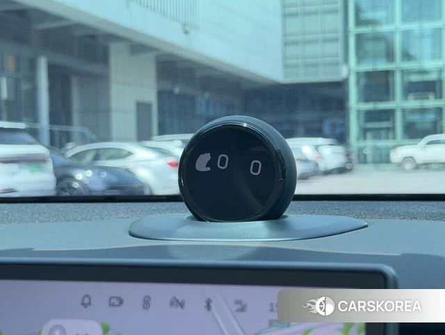 Weilai ET5T id 3939299 из Китая 20