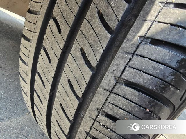 Kia Morning Urban (JA) id 3856522 из Кореи 17