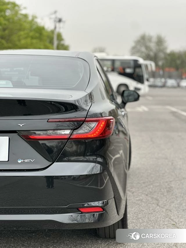 Toyota Camry id 4258044 из Китая 42