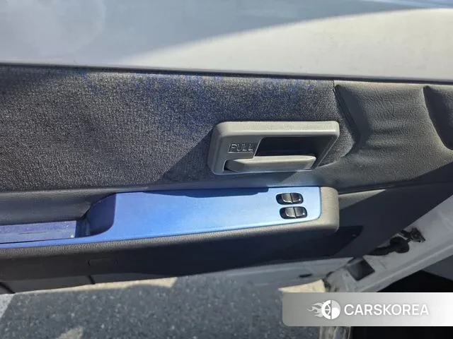 Chevrolet (GM Daewoo) New Labo id 3021012 из Кореи 8