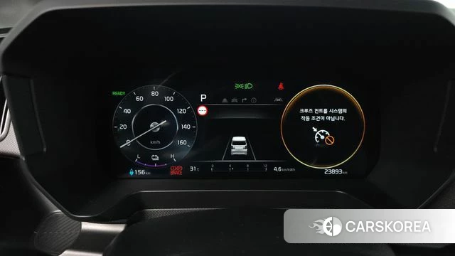 Kia The New Kia Ray EV id 4629967 из Кореи 32