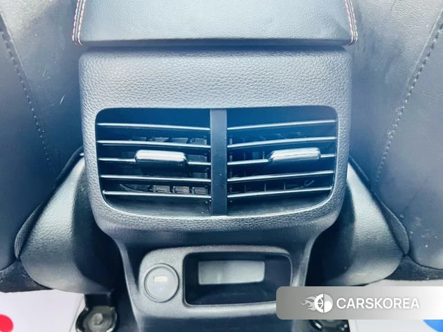 Kia Proud run id 4262320 из Китая 23
