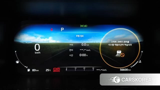 Kia Sorento 4th Generation id 4764196 из Кореи 34