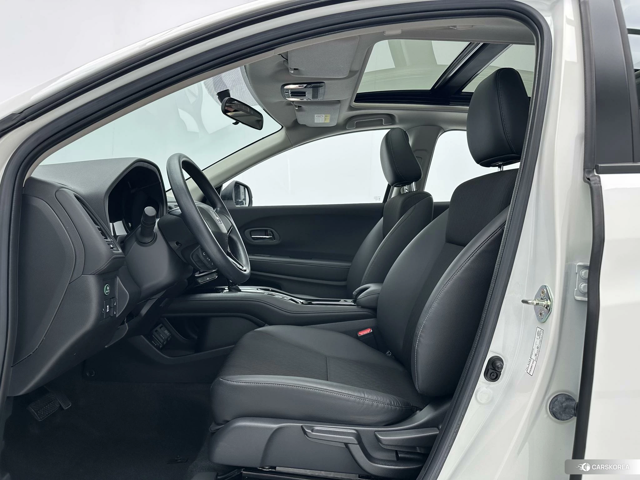 Honda Vezel id 4504808 из Китая 14