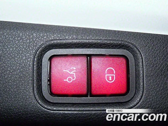 Mercedes-Benz E-Class W213 id 2679005 из Кореи 17