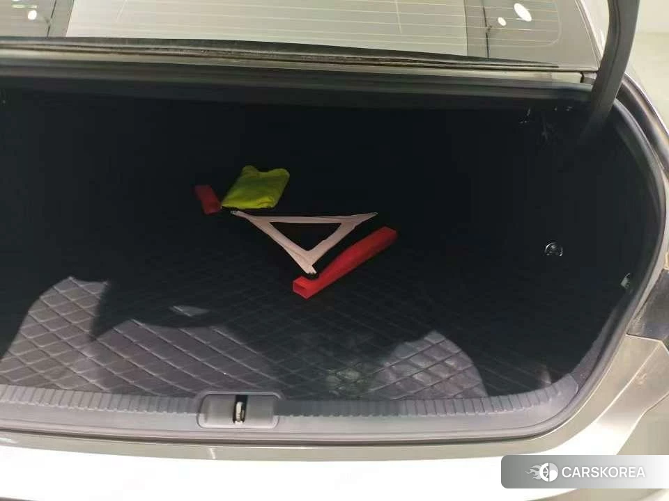 Lexus ES id 4510865 из Китая 10
