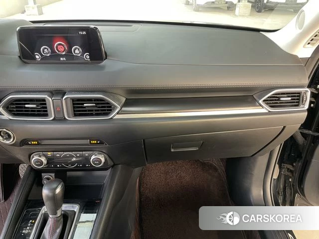Mazda CX-5 id 4276071 из Китая 14