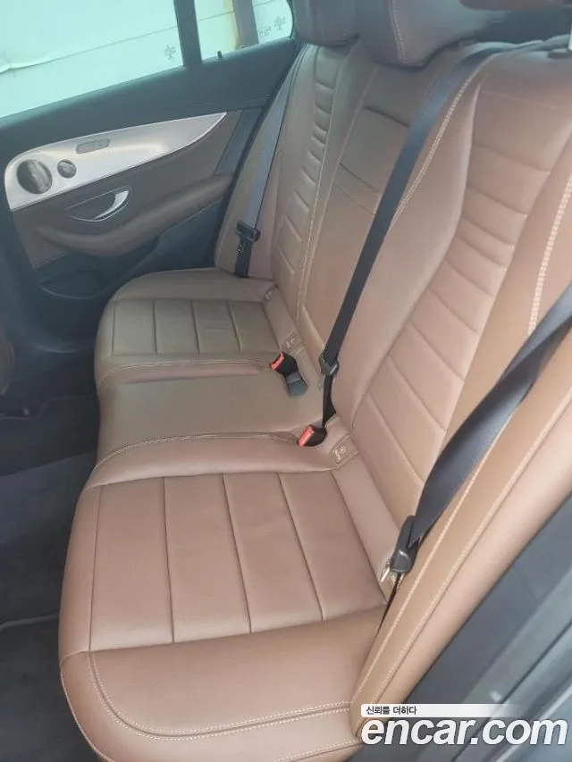 Mercedes-Benz E-Class W213 id 2880019 из Кореи 7
