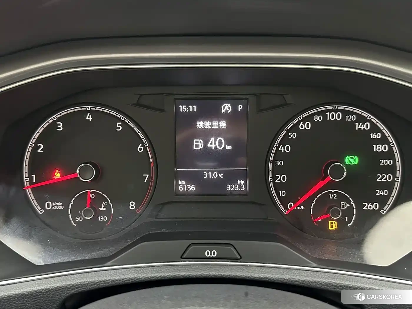 Volkswagen T-Roc id 4659887 из Китая 14