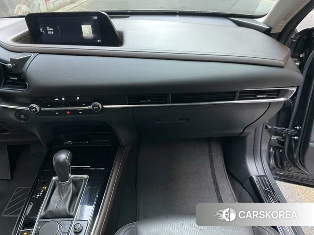 Mazda CX-30 id 4258971 из Китая 13