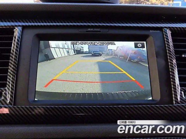 Kia All New Carnival id 2766048 из Кореи 17